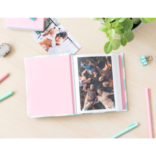 Album foto - 100 Pockets - Pusheen | Grupo Erik - imagine 6
