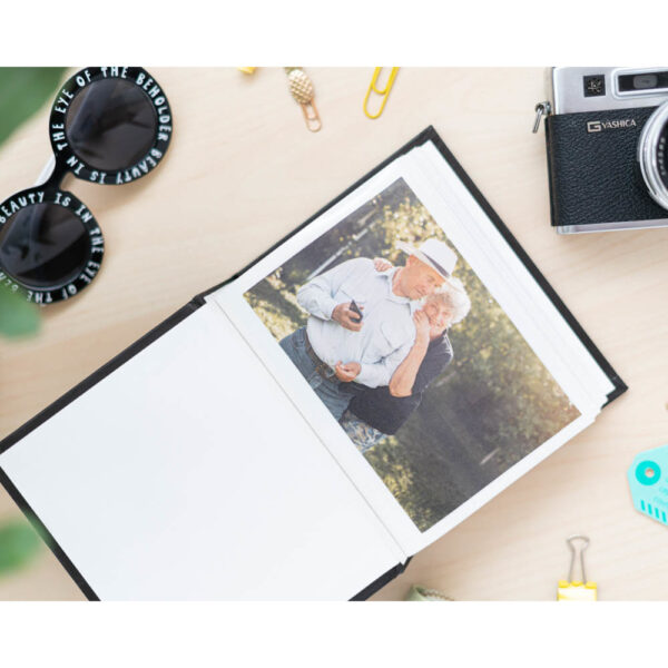 Album foto - 100 Pockets - Lily and Val Travel | Grupo Erik - imagine 5