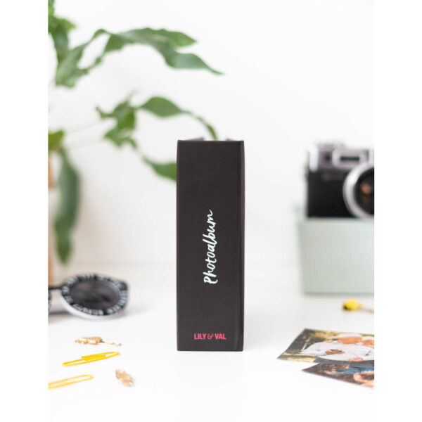 Album foto - 100 Pockets - Lily and Val Travel | Grupo Erik - imagine 6