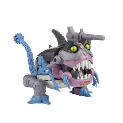 Figurina - Transformers The Movie - Studio Series: Gnaw | Hasbro - imagine 2