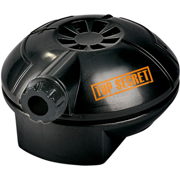 Jucarie Top Secret ? Alarma de miscare Moses MS30714