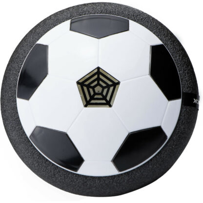 17569 5191569 1 Minge de Fotbal cu lumini Hover Ball Ikonka IK17569 B39017569