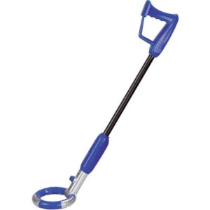 Detector de metale Expedition Natur Moses MS09625