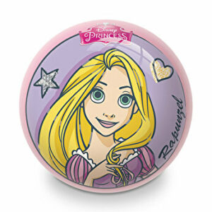 Minge Disney Princess, 23 cm