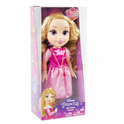 192995213036 papusa disney princess aurora full fashion 1 1