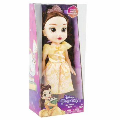 192995213043 papusa disney princess belle full fashion 1 1