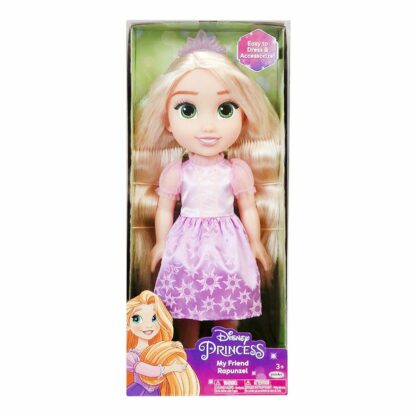 192995213067 papusa disney princess rapunzel full fashion 1