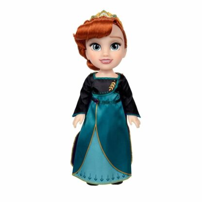 192995217997 papusa disney frozen 2 queen anna 1