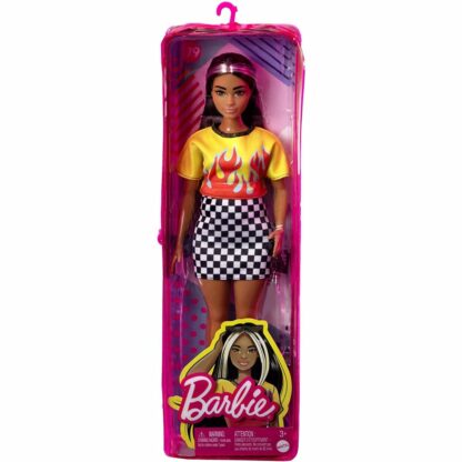 194735002085 papusa barbie fashionista hbv13 1