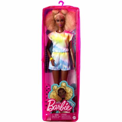 194735002092 papusa barbie fashionista hbv14 1