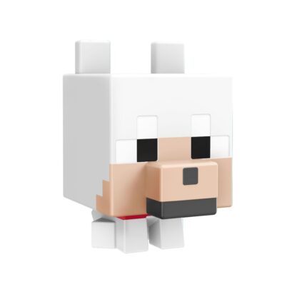 194735032471 hdv64 003w mini figurina minecraft hdv76 2