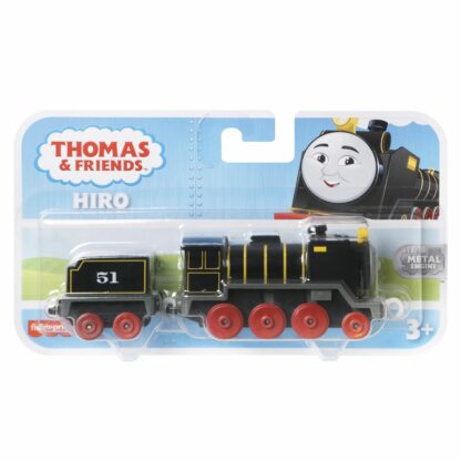 194735035427 locomotiva metalica thomas hiro hdy67 1