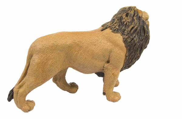 Figurina - Leu | Safari - imagine 5