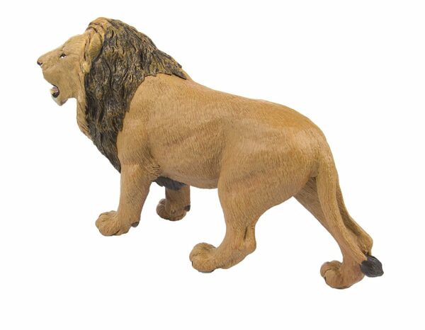 Figurina - Leu | Safari - imagine 4