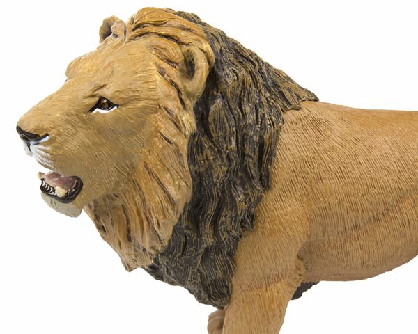 Figurina - Leu | Safari - imagine 3