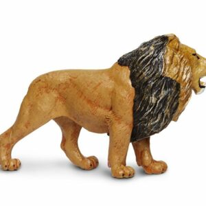 Figurina - Leu | Safari