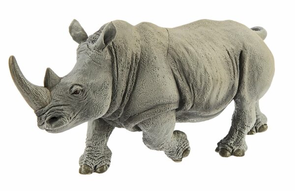 Figurina - Rinocer | Safari - imagine 7
