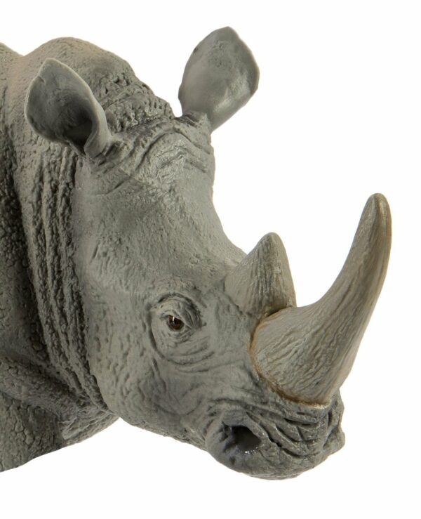 Figurina - Rinocer | Safari - imagine 5