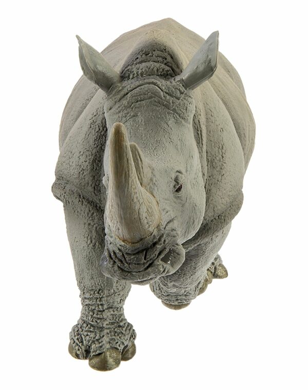Figurina - Rinocer | Safari - imagine 4