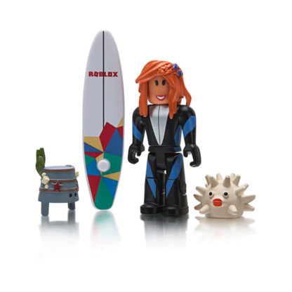 19830 001w figurine roblox sharkbite surfer 19877 2 1