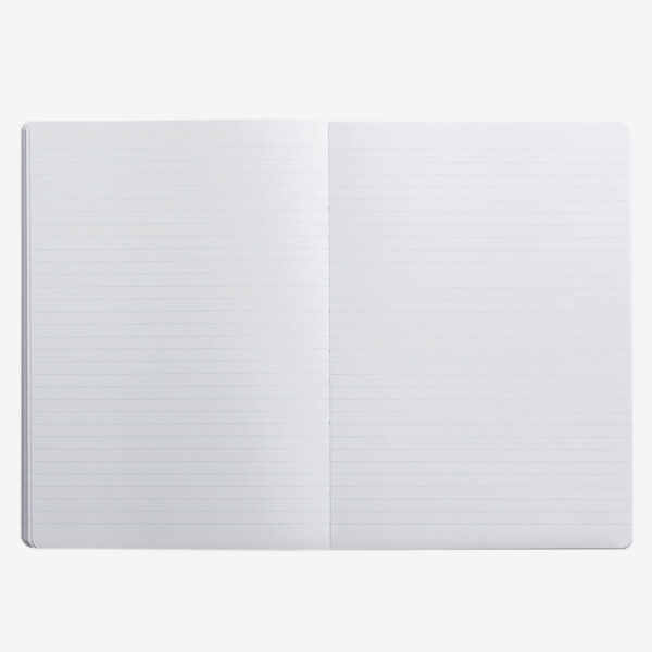 Carnet Legami - Stars - Medium | Legami - imagine 3