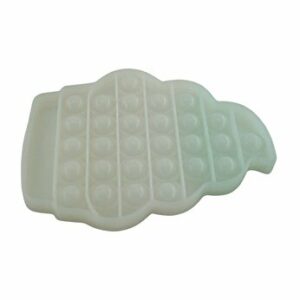 Jucarie Pop It Now - Briosa, transparent