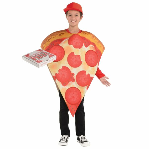 20212223 costum de petrecere pizza
