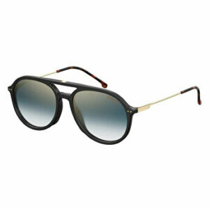 Ochelari de soare Carrera Teens 2005T/S, blue