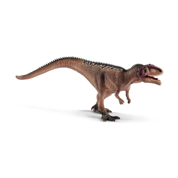 SCHLEICH Pui de Giganotosaurus