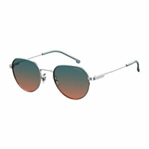 Ochelari de soare Carrera teens 2015T/S, green/orange