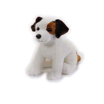 VENTURELLI Plus National Geographic JACK RUSSEL 26 cm