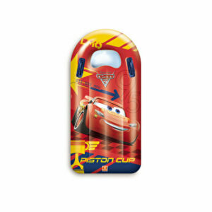 Saltea gonflabila, Cars 3, 55 x 110 cm
