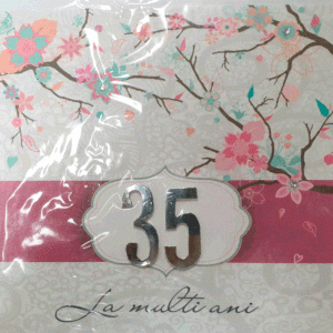 Felicitare - Happy Birthday! - mai multe modele | Felicis