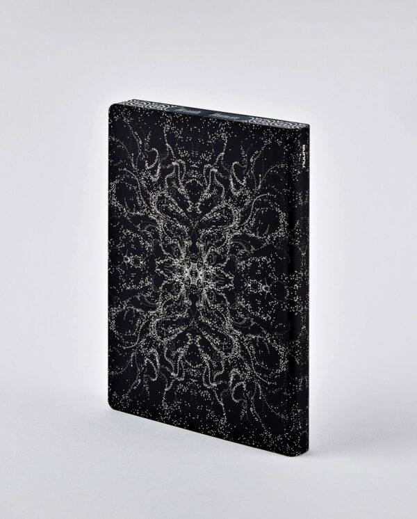 Carnet - Graphic L - Beauty By Sagmeister and Walsh | Nuuna - imagine 5