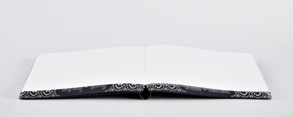 Carnet - Graphic L - Beauty By Sagmeister and Walsh | Nuuna