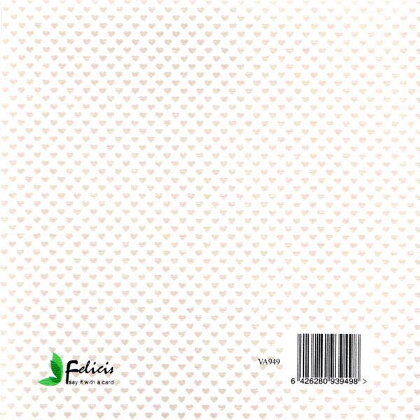 Felicitare - Pitbull | Felicis - imagine 2