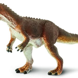 Figurina - Monolophosaurus | Safari