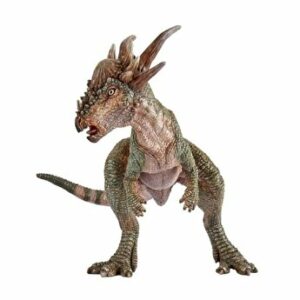 Figurina Dinozaur Stygimoloch