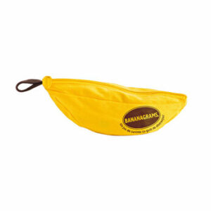 Joc Bananagrams