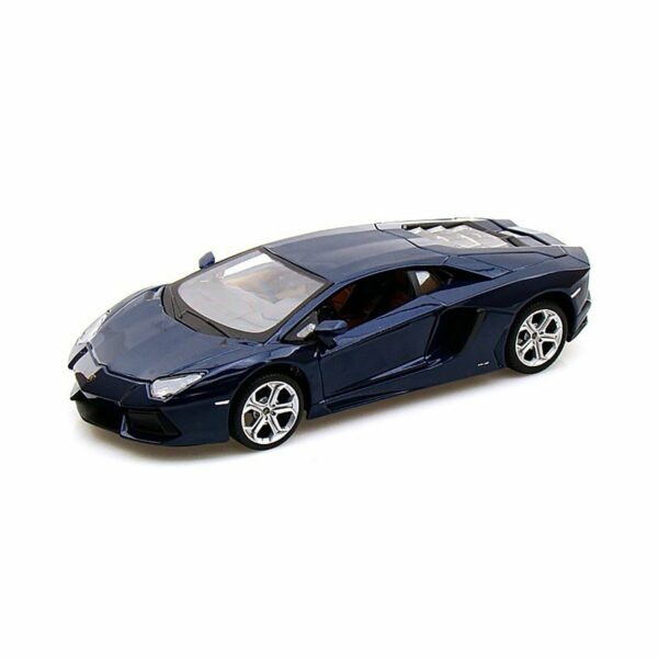 31210 002 masinuta maisto lamborghini aventador lp 700 4 124