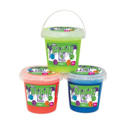 318 21102 318 21102 001w gelatina slime in cutie 750g addo play 1