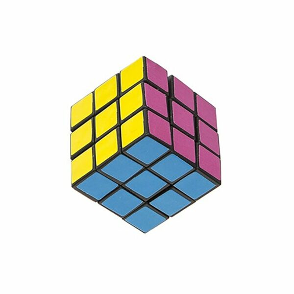 334022 001w cub rubik magic cube 2