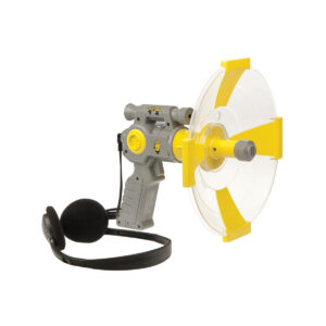Set amplificator sunet si casti, Lexibook, Despicable Me