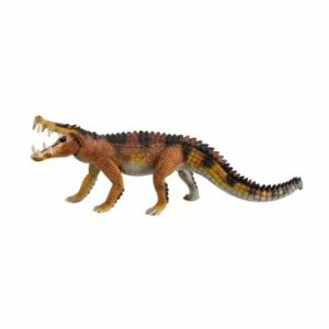 Figurina Kaprosuchus, Schleich