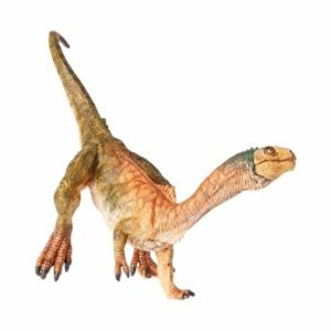 Figurina Dinozaur Chilesaurus