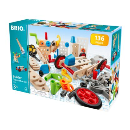 34587 builder construction set packaging right