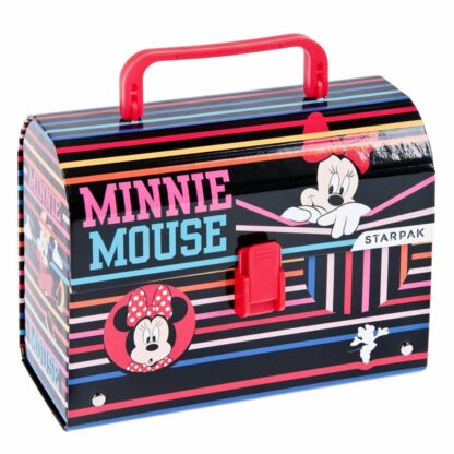 351163 001w servieta cu maner starpak disney minnie mouse 1