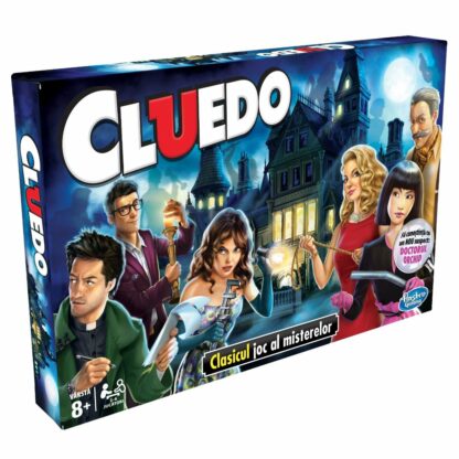 38712 001 joc cluedo descopera enigma 1