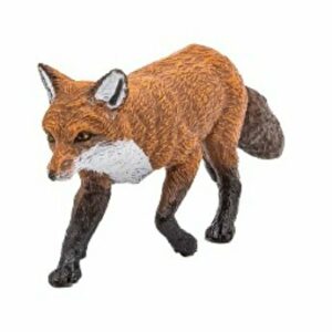 Figurina Vulpe
