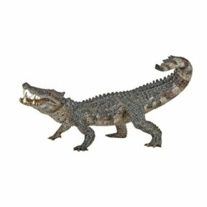 Figurina Dinozaur Kaprosuchus